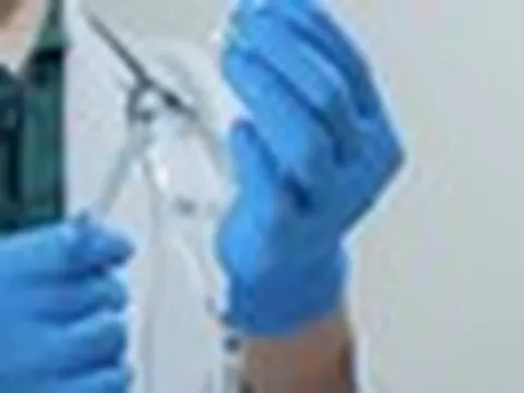 Vaccine ung thư của Nga cho kết quả tích cực: Cơ chế hoạt động ra sao?