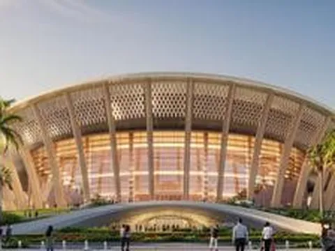 Tránh tình trạng Nhà hát, Trung tâm Hội nghị APEC... hoàn thành nhưng không thể đưa vào sử dụng, lãnh đạo tỉnh An Giang yêu cầu phải làm ngay việc này
