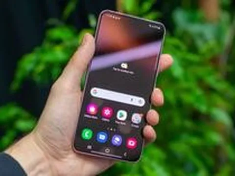 Người dùng Samsung kiểm tra và tắt ngay 4 tính năng "gây hại" này ngay lập tức: Đây là cách làm