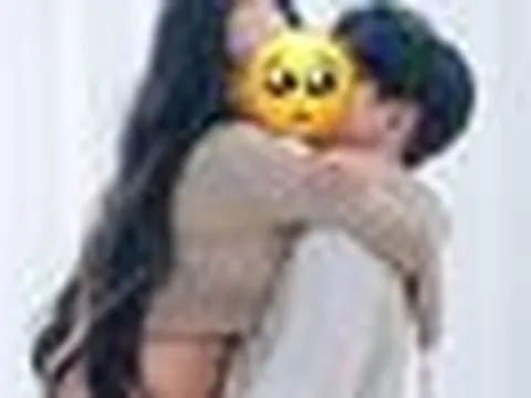 Nam ca sĩ lộ chuyện ngoại tình với bạn thân ngay trước thềm đám cưới