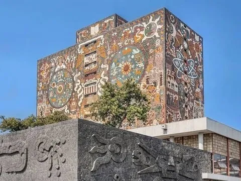 Nghi vấn gian lận tuyển sinh đại học lớn chưa từng có ở Mexico
