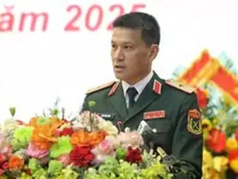 Thủ tướng điều động, bổ nhiệm, phê chuẩn nhân sự