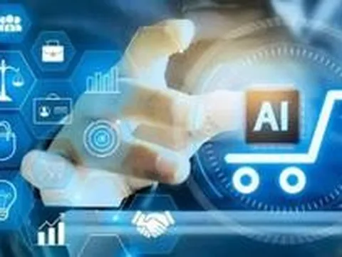 EU chính thức áp dụng quy định gắn nhãn nội dung do AI tạo ra