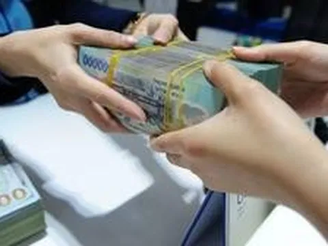 Lãi vay mua nhà chạm ngưỡng 16%/năm, dự báo khó giảm trong ngắn hạn
