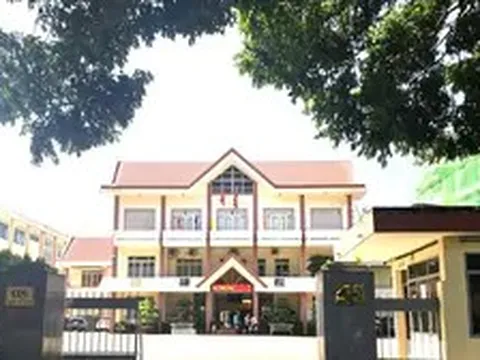 Đắk Lắk xử lý thí sinh dùng điện thoại gian lận thi tốt nghiệp THPT