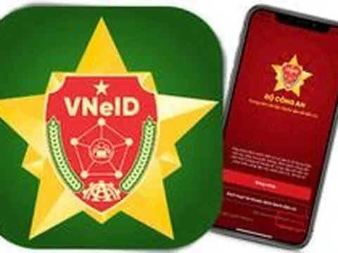 Tất cả những ai chưa tích hợp sổ đỏ trên VNeID cần đặc biệt lưu ý điều này