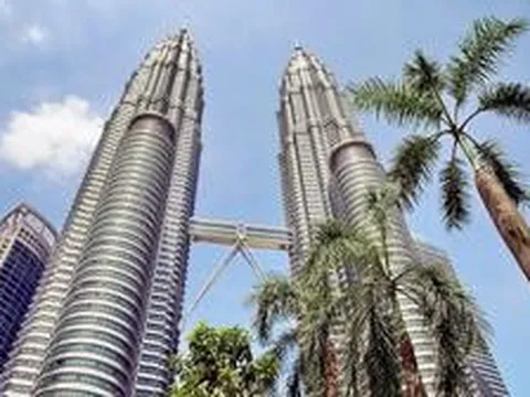 KTS nói về trào lưu nhà chọc trời ở Việt Nam: Thế giới không còn lao vào cuộc đua "độ cao thuần túy"