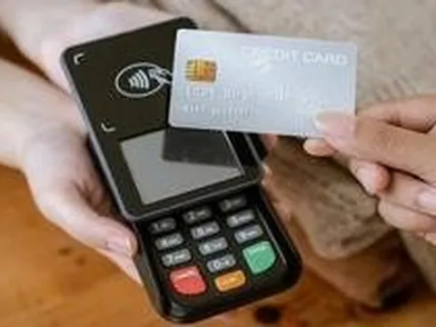 Vì sao lừa đảo biết chính xác số tài khoản ngân hàng, mật khẩu và mã OTP của   người dùng?