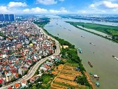 Sóng thoát hàng chung cư: Người bán cần trả lời 7 câu hỏi