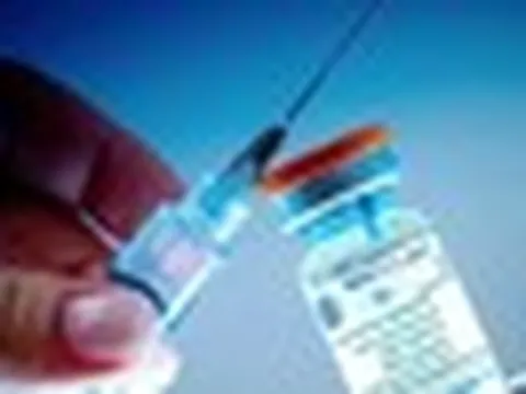 Điều cần làm rõ về vaccine ung thư của Nga