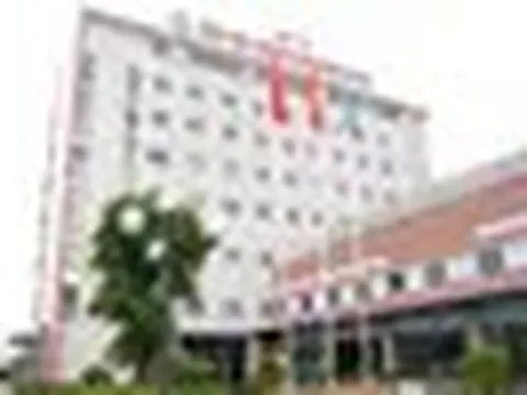 Khai trương cơ sở 2 BV Phụ sản Trung ương: Nhiều kỹ thuật chuyên sâu sẽ được triển khai