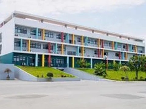 Thi lại tất cả các môn với 328 thí sinh trường THPT Chuyên Tuyên Quang