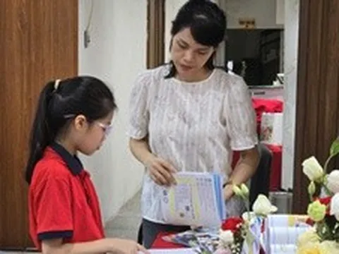 Chuẩn bị năm học mới: Huy động nguồn lực, bảo đảm điều kiện học tập cho học sinh