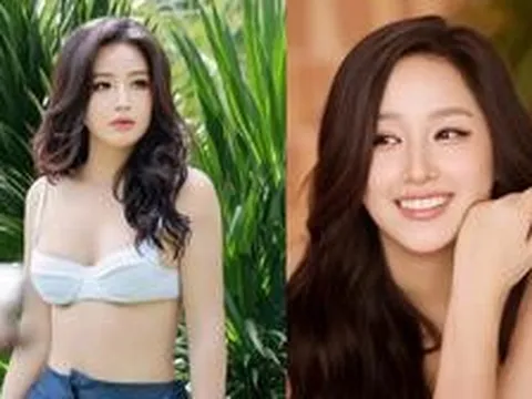 Sau 2 thập kỷ đăng quang Hoa hậu Việt Nam, Mai Phương Thúy giờ ra sao?