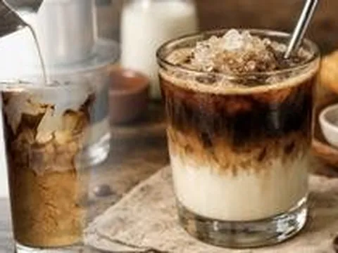 Vì sao gọi là bạc xỉu?