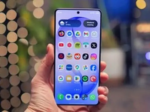 Galaxy S27 Ultra rò rỉ nâng cấp được chờ đợi suốt 7 năm: Samsung cuối cùng cũng chịu tăng dung lượng pin
