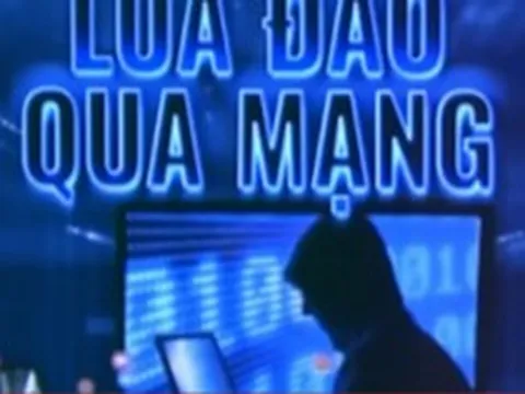 Nhiều chủ cơ sở kinh doanh sập bẫy mạo danh đặt thực phẩm, mua hàng số lượng lớn