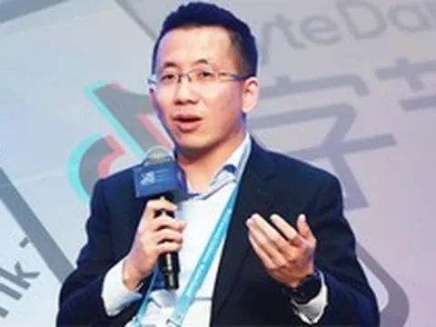 Công ty mẹ TikTok cấm nhân viên sao chép AI Mỹ, chấp nhận đi sau đối thủ: Nguyên do là vì ứng dụng này