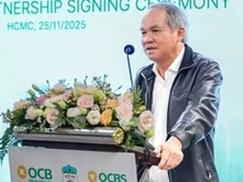 Bầu Đức đưa công ty 'gà đẻ trứng vàng' lên sàn chứng khoán