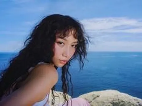 Ái nữ nhà Mỹ Linh có tour concert cá nhân đầu tiên ở Mỹ