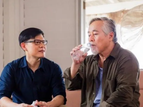 Nghỉ hưu tới ở với con gái, tôi được con rể "cơm bưng nước rót" chăm sóc nhưng vẫn quyết chuyển vào viện dưỡng lão sống