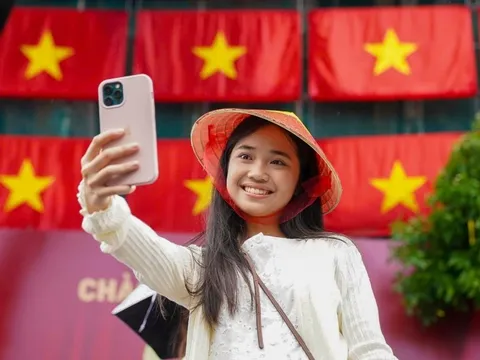 Loạt trường đại học ở TP.HCM công bố lịch nghỉ Tết Nguyên đán 2027