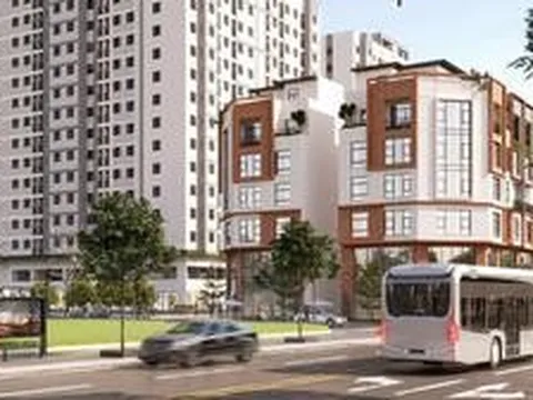 3 chính sách cốt lõi thay đổi cách chúng ta sở hữu nhà ở