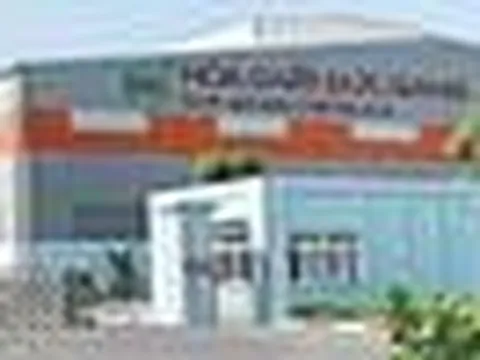 Động thái mới của Hoá chất Đức Giang sau biến cố khởi tố thêm 3 lãnh đạo