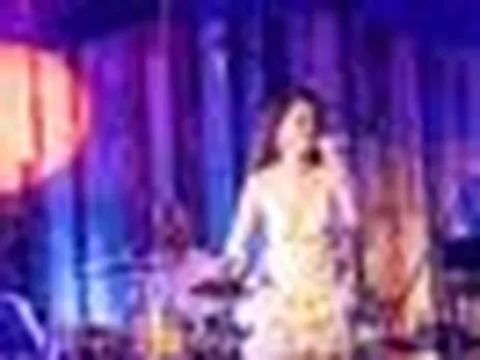 Đồng Lan kể chuyện phụ nữ Việt bằng ngôn ngữ Jazz tại Hoa Kỳ