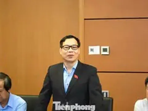 Quy định mới chặn 'dòng tiền bẩn' chảy qua các kênh phi truyền thống