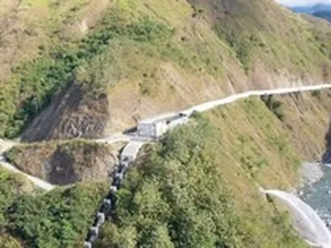 Phát hiện 'kho báu' lớn nhất thế giới tại láng giềng Việt Nam: giá khai thác dưới 1 USD/kg, công ty được Bill Gates, Amazon hậu thuẫn lập tức quan tâm