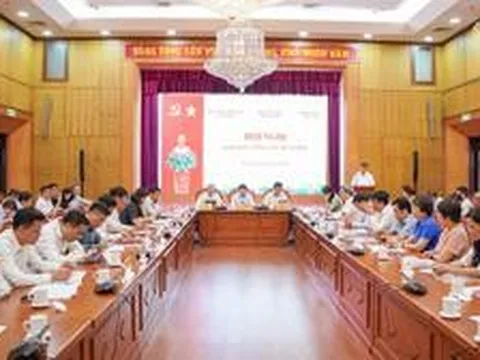 Xử lý 25 xuất bản phẩm vi phạm nội dung trong 6 tháng đầu năm 2026