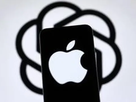 Tin nhắn “nơi này điên thật” của cựu kỹ sư Apple hé lộ văn hóa dùng AI bên trong OpenAI