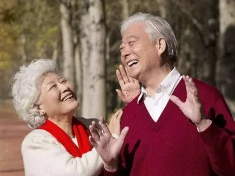 Muốn có tuổi già an yên, người cao tuổi nên chuẩn bị cho mình 6 điều này từ sớm