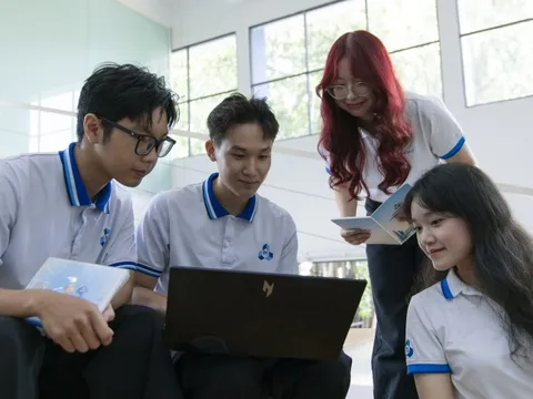 Khi nào các trường đại học công bố điểm chuẩn?