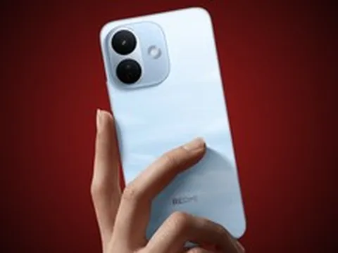 Smartphone giá rẻ đang âm thầm từ bỏ cuộc đua camera: Vì sao pin 7.500mAh mới là "vũ khí" khiến Xiaomi, HONOR hay Realme đặt cược?