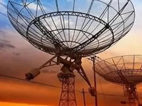 Quy định kiểm tra tần số vô tuyến điện