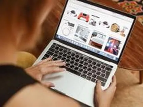Sàn TMĐT gửi sai doanh thu, hóa đơn của người bán cho cơ quan thuế: Ai sai - người đó chịu trách nhiệm