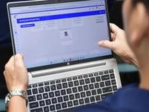 Go-Live Workday “thần tốc” tại Coteccons trong 4 tháng: VSOL tạo nên chuẩn mực mới như thế nào?