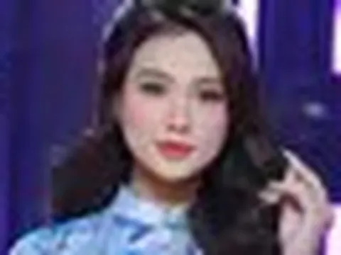 Từ vụ ca sĩ Phương Diễm Huyền bị khởi tố: Hát cover trên YouTube thế nào để không vướng bản quyền?