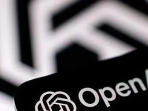 OpenAI làm chậm mô hình AI mới trước lo ngại an ninh mạng