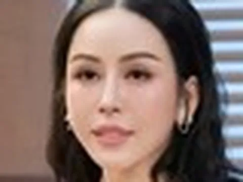 Để doanh nghiệp an tâm đầu tư
