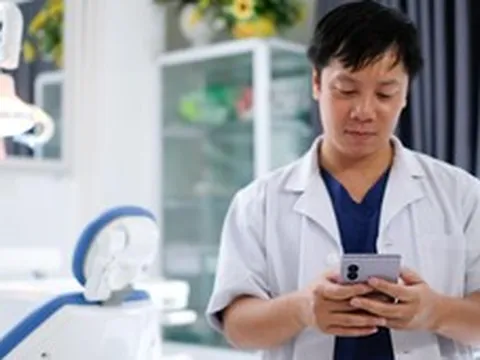 Đã hài lòng với Galaxy Z Fold7, vì sao người dùng này vẫn quyết định lên đời Fold8?