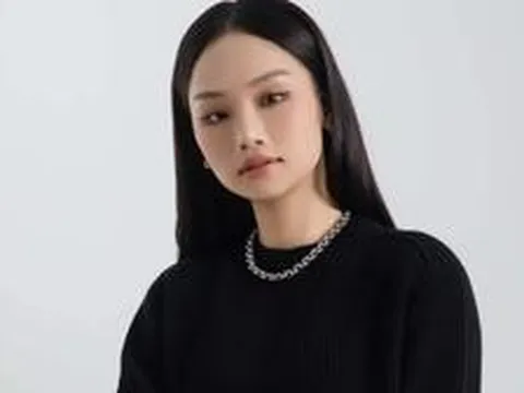 Thông báo mới nhất từ công ty từng quản lý Miu Lê