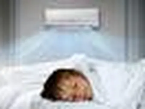 Một “đại gia” Việt bán điều hòa, máy lạnh kiếm 330 tỷ đồng mỗi ngày tháng 7