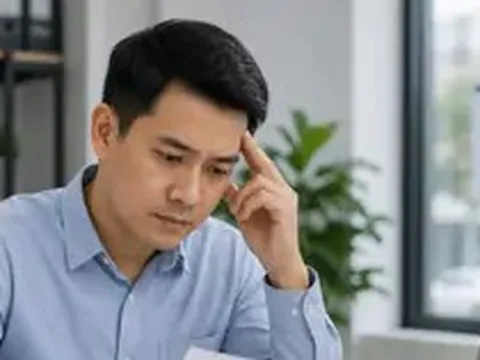 Nhu cầu tìm kiếm việc làm tăng vọt, lộ diện 'ngành hot'