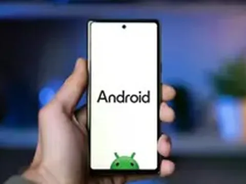 Vì sao một số điện thoại Android không còn chạy được ứng dụng YouTube?