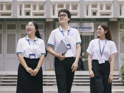 Loạt ngành có học phí chưa tới 2 triệu đồng/tháng