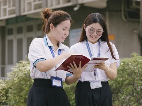 Sáp nhập đại học, 'đường ray' nào để về đích đúng hạn?