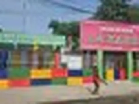 Thông tin mới vụ bảo mẫu bắn dây thun vào lòng bàn chân trẻ